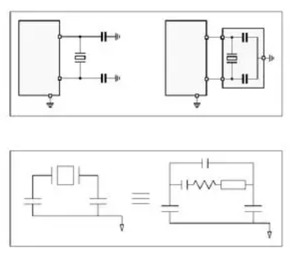 Electrical Circuits辅导 Electrical Circuits辅导