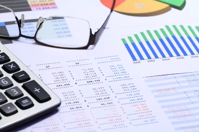 Economics Analysis考试辅导
