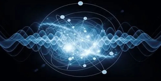 ElectricityandMagnetism一对一辅导 ElectricityandMagnetism一对一辅导