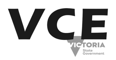 VCE课程辅导