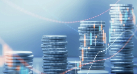 金融投资管理辅导 金融投资管理辅导