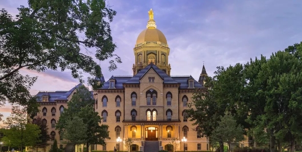 Emory University课业辅导 Emory University课业辅导
