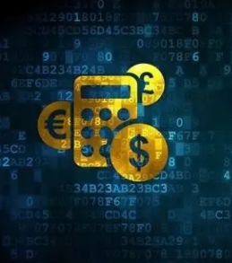 美国计量金融难不难?(美国计量金融难不难学) 美国计量金融难不难?(美国计量金融难不难学)