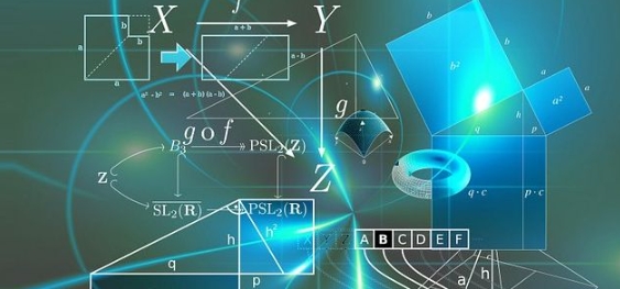 Elementary Statistics辅导 Elementary Statistics辅导