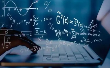 金融数学作业辅导