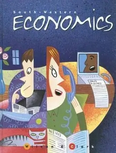 Economics 经济学专业辅导 Economics 经济学专业辅导