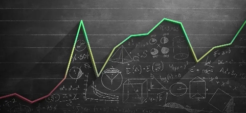 Econometrics研究生辅导 Econometrics研究生辅导