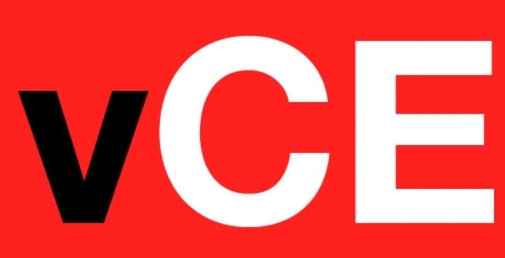VCE科目辅导 VCE科目辅导