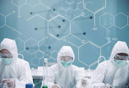 美国化学作业怎么样?(美国化学最好的学校排名) 美国化学作业怎么样?(美国化学最好的学校排名)
