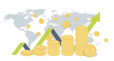 Financial Analytics辅导 Financial Analytics辅导