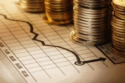 financial辅导