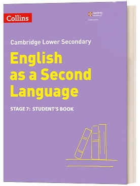 ESL(english as a second language )辅导 ESL(english as a second language )辅导