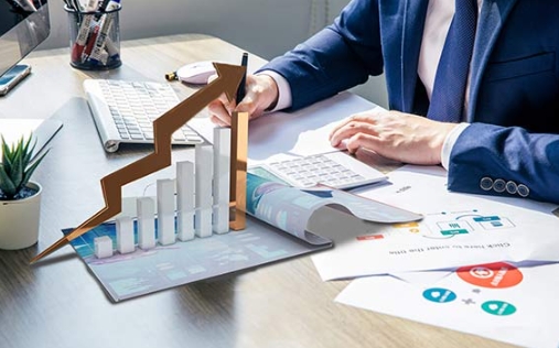 financial accounting辅导 financial accounting辅导