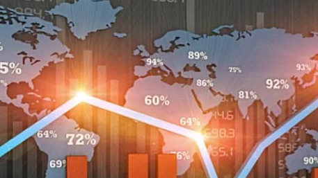 Financial Portfolio Theory辅导 Financial Portfolio Theory辅导