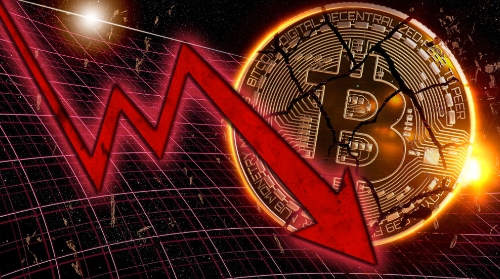 Finance金融辅导 Finance金融辅导