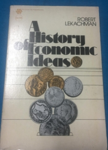history of economic辅导