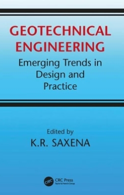 Geotechnical Engineering辅导
