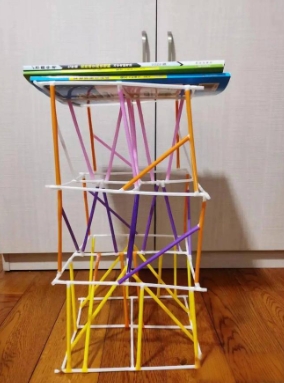 抗震设计作业辅导