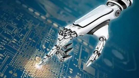 科学专业预习辅导 科学专业预习辅导