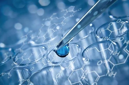 美国生物工程不会怎么办?(生物工程美国) 美国生物工程不会怎么办?(生物工程美国)