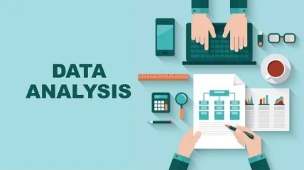 Graphical Data Analysis辅导