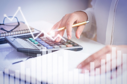 Financial Analysis作业辅导 Financial Analysis作业辅导