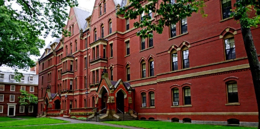Harvard University课业辅导 Harvard University课业辅导