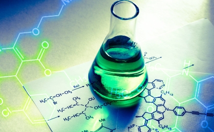 Grade 12 Chemistry辅导