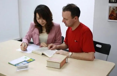 IB-DP社会文化人类学一对一辅导 IB-DP社会文化人类学一对一辅导