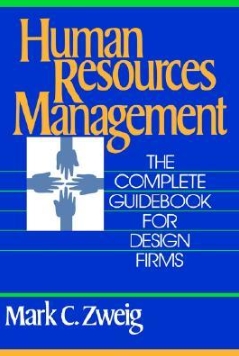 Human Resources Management作业辅导 Human Resources Management作业辅导
