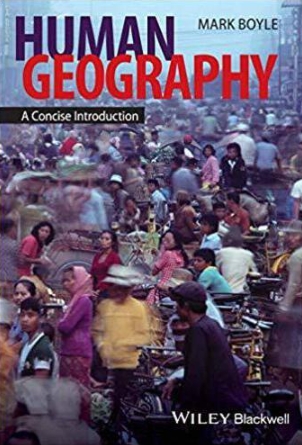 APHumanGeography一对一辅导 APHumanGeography一对一辅导