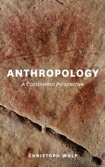 Anthropology辅导 Anthropology辅导