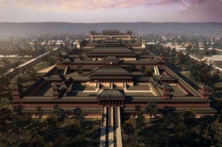 古代历史辅导