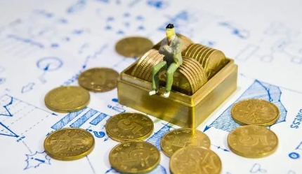 金融投资管理不会怎么办?(金融投资管理岗) 金融投资管理不会怎么办?(金融投资管理岗)