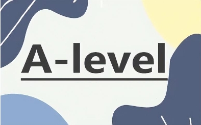 ALEVEL在线一对一辅导 ALEVEL在线一对一辅导