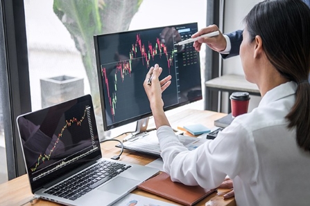 公司金融辅导 公司金融辅导