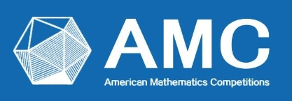 AMC12数学竞赛辅导