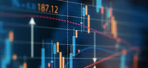 计算金融理学辅导 计算金融理学辅导