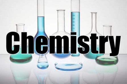 APChemistry一对一辅导