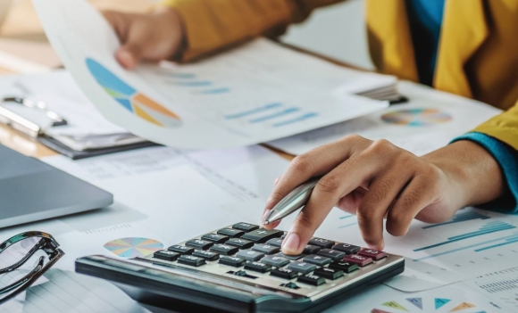 南加州大学Economics/Mathematics辅导 南加州大学Economics/Mathematics辅导