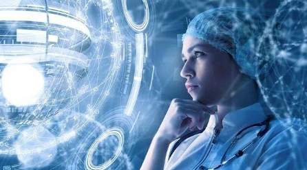 alevel生物一对一辅导