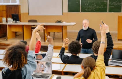 alevel社会学辅导