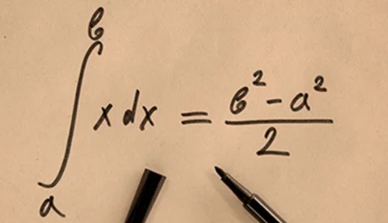 纽约大学微积分2考试 纽约大学微积分2考试