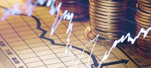 计量金融作业辅导
