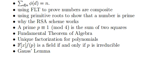 滑铁卢大学MATH 145 滑铁卢大学MATH 145