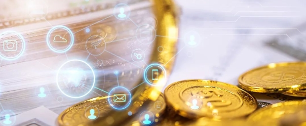 金融技术硕士需要辅导吗?(金融专硕金融科技方向是什么) 金融技术硕士需要辅导吗?(金融专硕金融科技方向是什么)