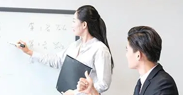 会计学一对一辅导 会计学一对一辅导