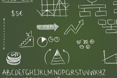 alevel基础数学辅导