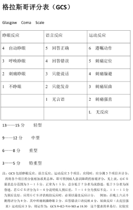 格拉斯哥辅导