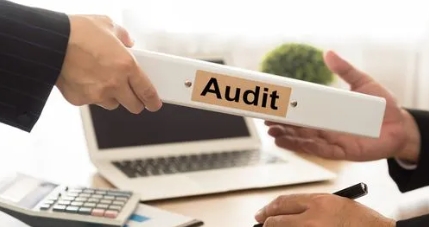 Advanced Auditing辅导